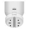 Kamera Wi-Fi D-Link DCS-8350LH 2K QHD Indoor