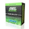 GEL BLASTER Gellets™ Green kulki żelowe 10K