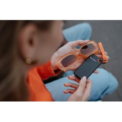 SSD 2TB Verbatim Pocket SSD USB 3.2/pomarańczowy sprzedaż detaliczna