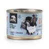 3Coty TURKEY + CHICKEN/KRILL for Senior Cats 180g 3Coty TURKEY + CHICKEN/KRILL for Senior Cats 180g