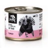 3Coty TURKEY for Adult cats 180g 3Coty TURKEY for Adult cats 180g