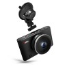 XBLITZ KAMERA SAMOCHODOWA REJESTRATOR S7 DUO