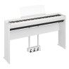 Yamaha P-225WH - Pianino cyfrowe Yamaha P-225WH - Pianino cyfrowe