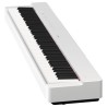 Yamaha P-225WH - Pianino cyfrowe Yamaha P-225WH - Pianino cyfrowe