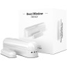 Fibaro FGDW-002-1 ZW5 czujnik otwarcia drzwi/okien Bezprzewodowy Biały