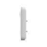 REYEE ACCESS POINT AX1800 2 PORTY 1GBIT | WI-FI 6 - 802.11AX - 1775MBPS | ZASILANY POE | SUFITOWY