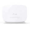 TP-Link Archer MR505 router bezprzewodowy Gigabit Ethernet Dual-band (2.4 GHz/5 GHz) 4G Biały