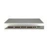 Extralink OLT Predator V2 EPON, 1U 19", 8x Gigabit PON, 4x Gigabit Uplink, 4x SFP+ Extralink OLT Predator V2 EPON, 1U 19", 8x Gigabit PON, 4x Gigabit Uplink, 4x SFP+