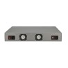 Extralink OLT Predator V2 EPON, 1U 19", 8x Gigabit PON, 4x Gigabit Uplink, 4x SFP+ Extralink OLT Predator V2 EPON, 1U 19", 8x Gigabit PON, 4x Gigabit Uplink, 4x SFP+