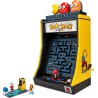 LEGO Icons 10323 Automat do gry Pac-Man