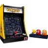 LEGO Icons 10323 Automat do gry Pac-Man