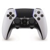 Kontroler bezprzewodowy SONY DualSense Edge biały