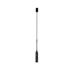 Mikrofon pojemnościowy AUDAC CMX215/45 (45cm)