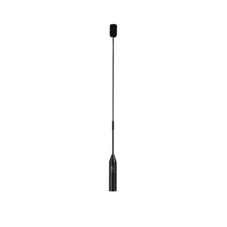 Mikrofon pojemnościowy AUDAC CMX215/45 (45cm)