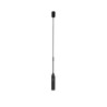 Mikrofon pojemnościowy AUDAC CMX215/45 (45cm)