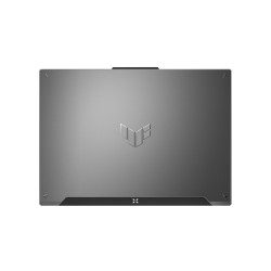 ASUS TUF Gaming A16 FA607NU-R5165W Ryzen 5 7535HS 16.0" FHD+ 144Hz Value IPS-level 300nits AG 16GB DDR5 SSD512 GeForce RTX 4050