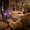 ASUS TUF Gaming A16 FA607NU-R5165W Ryzen 5 7535HS 16.0" FHD+ 144Hz Value IPS-level 300nits AG 16GB DDR5 SSD512 GeForce RTX 4050