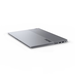 Lenovo ThinkBook 16 G7 Ryzen 7 7735HS 16.0"WUXGA IPS 300nits AG 16GB DDR5 5600 SSD512 Radeon 680M Cam1080p Win11