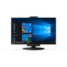 Monitor Lenovo 11JHRAT1EU 68.6 cm (27") 2560 x 1440 pixels Quad HD LED 14 ms Black