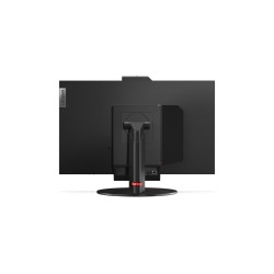 Monitor Lenovo 11JHRAT1EU 68.6 cm (27") 2560 x 1440 pixels Quad HD LED 14 ms Black