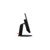 Monitor Lenovo 11JHRAT1EU 68.6 cm (27") 2560 x 1440 pixels Quad HD LED 14 ms Black