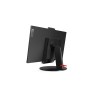 Monitor Lenovo 11JHRAT1EU 68.6 cm (27") 2560 x 1440 pixels Quad HD LED 14 ms Black