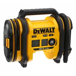 DeWALT DCC018N sprężarka