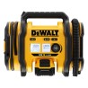 Kompresor akumulatorowy 18V Dewalt DCC018N-XJ