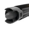 Dmuchawa osiowa 18V 1x5,0Ah DCMBL562P1 DEWALT