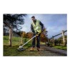 Podkaszarka akumulatorowa DeWALT DCMST561N-XJ 18V żyłkowa 36cm