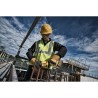 DeWALT DCG418NT-XJ przenośna szlifierka Szlifierka taśmowa Czarny, Żółty DeWALT DCG418NT-XJ przenośna szlifierka Szlifierka taśmowa Czarny, Żółty