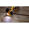 DeWALT DCS353D2-QW bezprzewodowe uniwersalne urządzenie tnące