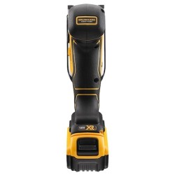 Wyrzynarka akumulatorowa DeWALT DCS335P2