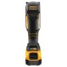 Wyrzynarka akumulatorowa DeWALT DCS335P2 Wyrzynarka akumulatorowa DeWALT DCS335P2