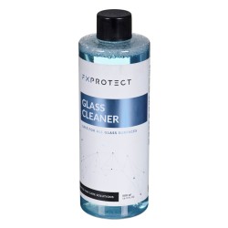 FX Protect GLASS CLEANER - płyn do mycia szyb 500ml