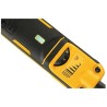 Szlifierka prosta 1300W 25000obr/m DWE4997 DEWALT