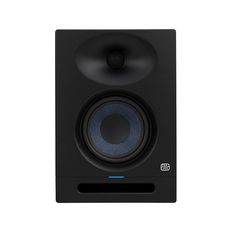 PreSonus Eris Studio 5 - monitor aktywny