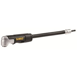 Głowica elastyczna kątowa udarowa DeWALT DT20502
