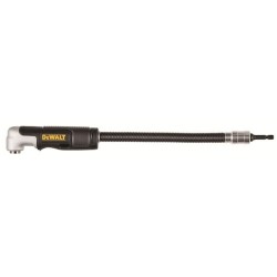 Głowica elastyczna kątowa udarowa DeWALT DT20502