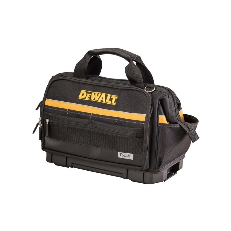 Torba narzędziowa TSTAK DWST82991-1 DEWALT