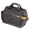 Torba narzędziowa TSTAK DWST82991-1 DEWALT