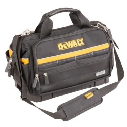 Torba narzędziowa TSTAK DWST82991-1 DEWALT