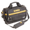 Torba narzędziowa TSTAK DWST82991-1 DEWALT