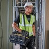 Torba narzędziowa TSTAK DWST82991-1 DEWALT