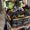 Torba narzędziowa TSTAK DWST82991-1 DEWALT