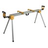 Uniwersalne stanowisko robocze 1,7-3,9m DE7023