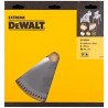 DeWALT ?DT4282-QZ ostrze do piły tarczowej 1 szt.