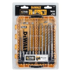 DeWALT DT70752-QZ wiertło 1 szt.