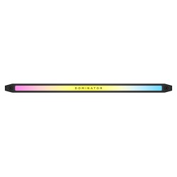 Corsair 64GB (2x32GB) 6000MHz CL30 Dominator Titanium AMD EXPO RGB