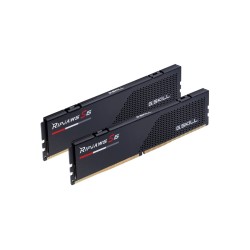 G.Skill Ripjaws S5 moduł pamięci 32 GB 2 x 16 GB DDR5 5600 Mhz